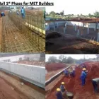 Business 1 image UBUCIKO BUILDERS Tiles in Richards Bay KZN