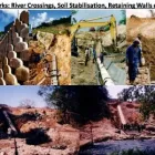 Business 2 image UBUCIKO BUILDERS Tiles in Richards Bay KZN