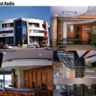 Business 4 image UBUCIKO BUILDERS Tiles in Richards Bay KZN