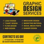 Business 1 image UBUNTU WORLDWIDE Website Design in Boksburg GP