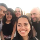 Maatskappy 5 beeld UCT ENGLISH LANGUAGE CENTRE Language School in Cape Town WC