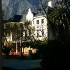 Maatskappy 9 beeld UCT ENGLISH LANGUAGE CENTRE Language School in Cape Town WC
