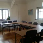 Maatskappy 10 beeld UCT ENGLISH LANGUAGE CENTRE Language School in Cape Town WC