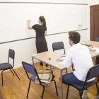 Maatskappy 11 beeld UCT ENGLISH LANGUAGE CENTRE Language School in Cape Town WC