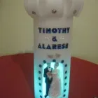 Maatskappy 31 beeld ULTIMATE CANDLES White & Colour Candles in Durban KZN