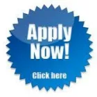 Maatskappy 1 beeld ULTIMATE VEHICLE SOLUTIONS Vehicles in Welkom FS