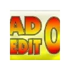 Maatskappy 2 beeld ULTIMATE VEHICLE SOLUTIONS Vehicles in Welkom FS