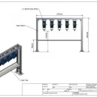 Business 4 image ULTRA-FLOW ENGINEERING SERVICES Yamada Pumps in Parklands WC