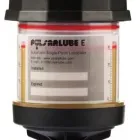 Business 6 image ULTRA-FLOW ENGINEERING SERVICES Yamada Pumps in Parklands WC