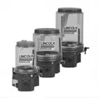 Business 7 image ULTRA-FLOW ENGINEERING SERVICES Yamada Pumps in Parklands WC