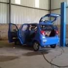 Maatskappy 2 beeld ULTRADOT Veridot in Olifantsfontein GP