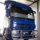 Maatskappy 3 beeld ULTRADOT Veridot in Olifantsfontein GP