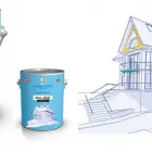 Maatskappy 5 beeld UMBALA PAINTS Super Acrylic in Olifantsfontein GP