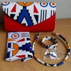 Business 1 image UNBOTHERED BEAUTY INC Perfumes in Pretoria GP