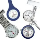 Business 5 image UNIMART PROFESSIONAL NURSING UNIFORMS Watches in Parow WC