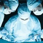 Business 6 image UNIMART PROFESSIONAL NURSING UNIFORMS Watches in Parow WC