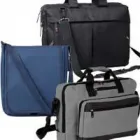 Business 13 image UNIMART PROFESSIONAL NURSING UNIFORMS Watches in Parow WC