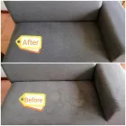 Maatskappy 1 beeld UNIQUE CARPET CLEANERS Rugs in Cape Town WC