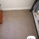 Maatskappy 5 beeld UNIQUE CARPET CLEANERS Rugs in Cape Town WC