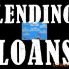 Maatskappy 1 beeld UNITED GLOBAL FINANCIER GROUP Loans in Cape Town WC