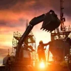 Maatskappy 6 beeld UNITED TRAINING CENTER Welding in Nelspruit MP