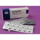Business 1 image UNWANTED PREGNANCY @0717829713 DR BENITA ABORTION CLINIC IN BRITS Abortion Clinics in Brits NW