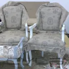 Business 7 image UPHOLSTERY LEGENDS Upholstery in Cape Town WC