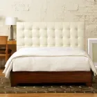 Business 8 image UPHOLSTERY LEGENDS Upholstery in Cape Town WC