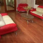 Maatskappy 4 beeld UPHOLSTERY MASTERS Upholstery Services in Randburg GP