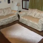 Maatskappy 5 beeld UPHOLSTERY MASTERS Upholstery Services in Randburg GP