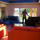 Maatskappy 6 beeld UPHOLSTERY MASTERS Upholstery Services in Randburg GP