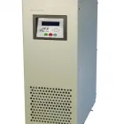 Maatskappy 4 beeld UPS ELECTRIC UPS Power in Randburg GP
