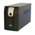 Maatskappy 6 beeld UPS ELECTRIC UPS Power in Randburg GP