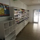 Business 2 image UPTOWN PHARMACY Vitamins in Johannesburg GP