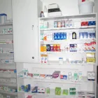 Business 4 image UPTOWN PHARMACY Vitamins in Johannesburg GP