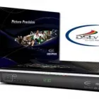 Maatskappy 4 beeld URBAN INTERFACE SATELLITE INSTALLATIONS Toptv Satellite Installations in Cape Town WC