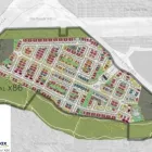 Business 1 image URBANSMART PLANNING STUDIO Zoning in Pretoria GP