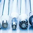 Business 8 image UV+IR LAMPS zone heating in Johannesburg GP