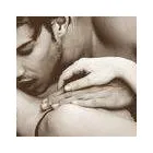 Maatskappy 2 beeld VAAL MEN'S CLINIC Sexual Disfunction in Vereeniging GP