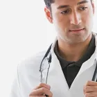 Maatskappy 1 beeld VAAL MEN'S CLINIC Sexual Disfunction in Vereeniging GP