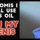 Maatskappy 3 beeld VAAL MEN'S CLINIC Sexual Disfunction in Vereeniging GP