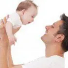 Maatskappy 5 beeld VAAL MEN'S CLINIC Sexual Disfunction in Vereeniging GP