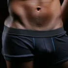 Maatskappy 8 beeld VAAL MEN'S CLINIC Sexual Disfunction in Vereeniging GP