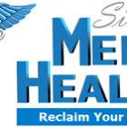 Maatskappy 9 beeld VAAL MEN'S CLINIC Sexual Disfunction in Vereeniging GP