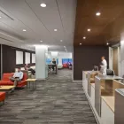 Maatskappy 12 beeld VAAL MEN'S CLINIC Sexual Disfunction in Vereeniging GP