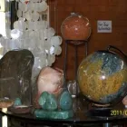Maatskappy 3 beeld VALLEY GEMS Wands in Pretoria GP