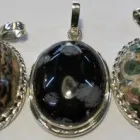 Maatskappy 7 beeld VALLEY GEMS Wands in Pretoria GP