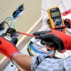 Business 2 image VALUE VILLAGE HANDYMAN Toilet Leak in Johannesburg GP
