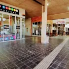 Business 1 image VAN SCHAIK BOOKSTORE BLOEMFONTEIN (UFS CAMPUS) Secondhand Bookshops in Bloemfontein FS