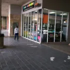 Business 2 image VAN SCHAIK BOOKSTORE BLOEMFONTEIN (UFS CAMPUS) Secondhand Bookshops in Bloemfontein FS